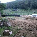 금정농장(2) 이미지