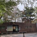 문화공영주차장 화장실 이미지