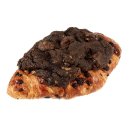 모두의죽 양천점 이미지