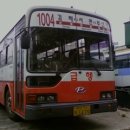 태영버스 차고지 이미지