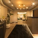 파워다이어트요가 이미지