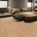 가람마을5단지 엘크루 | 파주 운정 가람마을5단지 엘크루 아파트 34평 올 실크도배 강마루 시공