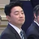 하루 이미지