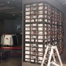 중동지점 이미지