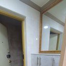 인동31길-4 이미지