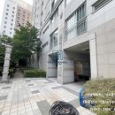 대치2-103 이미지