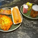 김덕규베이커리(부곡점)