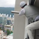 우신그린피아 이미지