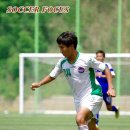 신한고등학교 이미지