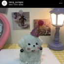 댕댕수라간 이미지