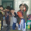 동북유치원 이미지