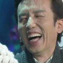 어울리