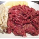 언양불고기 이미지