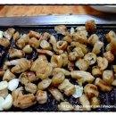 남도막창 이미지