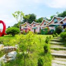 팔월펜션 이미지