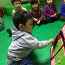 비타민어린이집 이미지