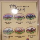 열매달열여드레 이미지