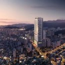 미남 지하철역(1호선) 이미지