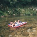 김삿갓면-38 이미지