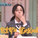 성대전통시장 이미지