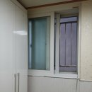 대학동-39 이미지