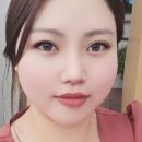 소라뷰티