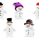 직지한의원 이미지