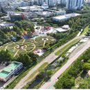 좌광천산책로2 이미지