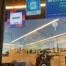 씨유제주서사라중앙점 | 제주에서 만난 깊은 국물 맛, &#39;진국소한탕&#39; 방문기