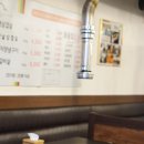 돈모아참삼겹 이미지