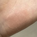 올베이스 | 하트퍼센트 도트 온 무드 올 커버 립 베이스 크림베이지 발색 후기 (09 피치밀크 기획세트/올리브영...