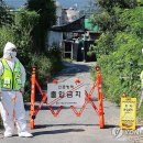 임순석 농장 이미지