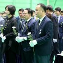 세일전자 인천뉴스