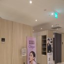 피부과 : 동성로 스파크 블랑쥬의원