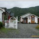 청우산장 이미지