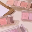 아이소프트 이미지