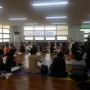 내방마루작은도서관 이미지