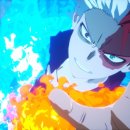 노서브 뽑기방 이미지