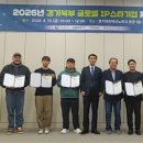 오빌 서울경제TV