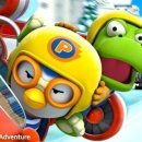 아이스타 안경원 이미지