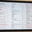 슬기로운낙타