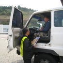 고인돌휴게소(상행선) 이미지