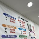 태경생선구이 | 속초 생선찜 중앙시장 맛집 리스트 추천 태경생선구이 본점 후기