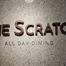 노을에무초 이미지