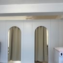 이플뷰티 이미지