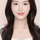 위드유뷰티