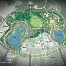 내포 홍예공원 이미지