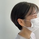 카이정헤어 홍대상수점 이미지