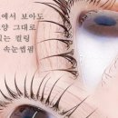 벨로아뷰티