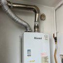 CU 동두천송내주공점 | 🚀 동두천시 송내동 송내주공아파트 보일러 교체 후기